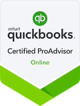 QuickBooks Online