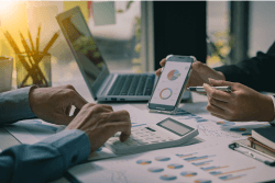 Birmingham outsourced accounting