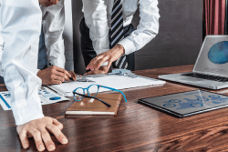 Birmingham QuickBooks ProAdvisor