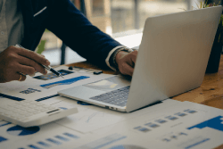 Birmingham QuickBooks ProAdvisor