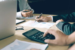 Birmingham State and Local Taxes