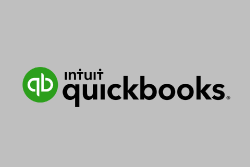 Birmingham QuickBooks ProAdvisor